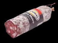 Salame x metro Tacural